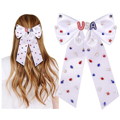 74 ANZT[ pwA{E [WyCgIeBbN bh zCg u[ { ΂ŏꂽAJ  USA wA { Nbv 74 wAANZT[ ߑ p[eB[ ii Mtg (p^[C)