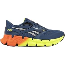 Reebok Mens Floatzig 2