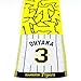 阪神タイガース グッズ 大山 マフラータオル 2020