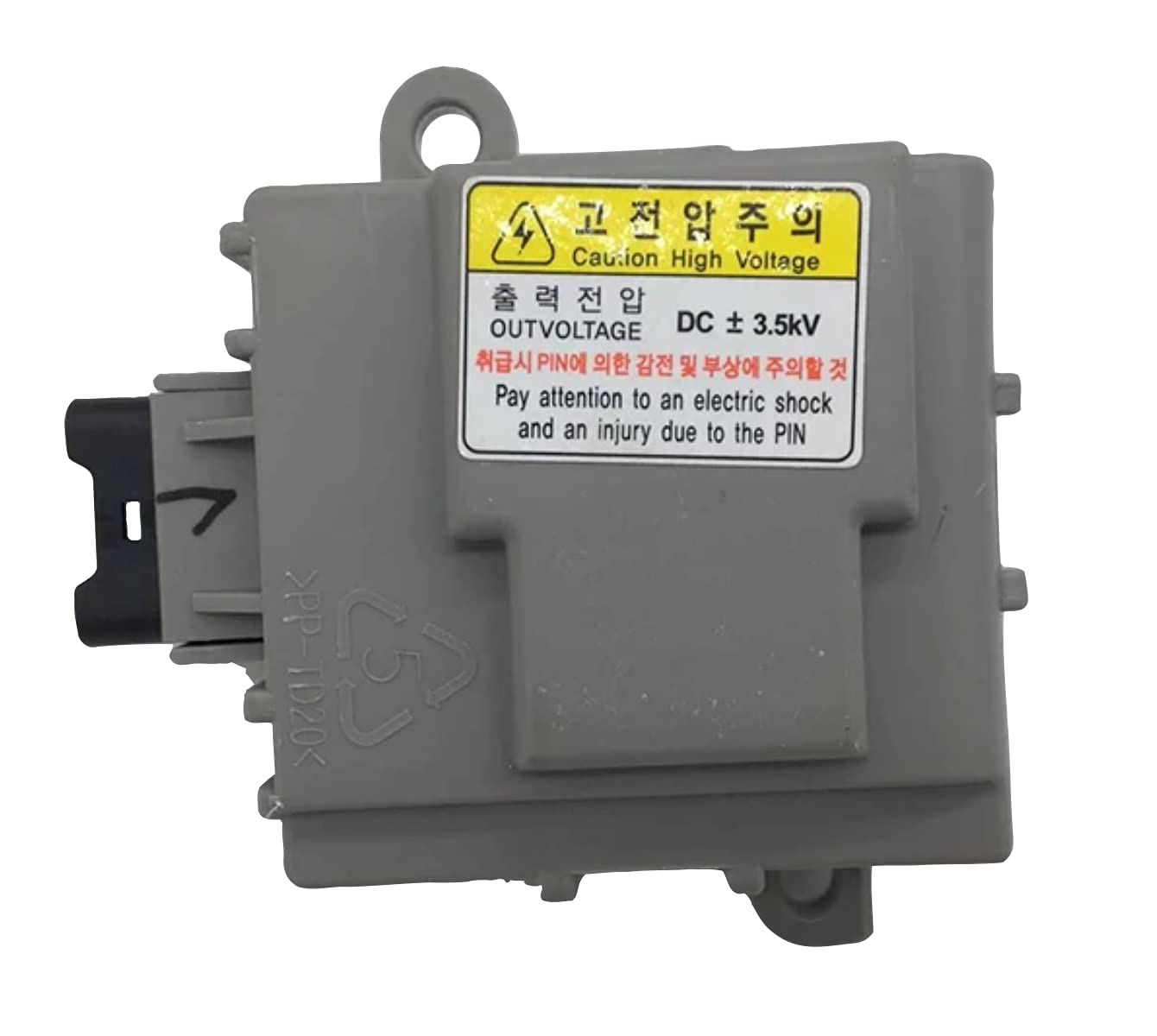 product_img5