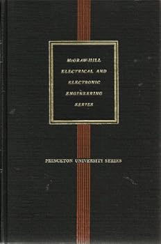 Hardcover Introduction to the Theory of Switching Circuits Book