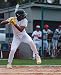VeloTee Yard Work Batting Gloves | Tan | Baseball & Softball | Slow Pitch Softball | Fast Pitch Softball | Youth | Adult | Men's & Women's | (Medium)