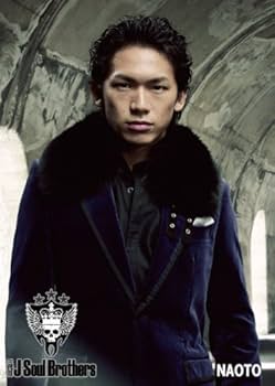 ♦️♦️♦️♦️2001年ー2011年♦️11冊日本初公演歌劇カタログセットお得♦️♦️♦️♦️ 鬼束ちひろ ボックスセット『UN AMNESIAC GIRL ～First Code