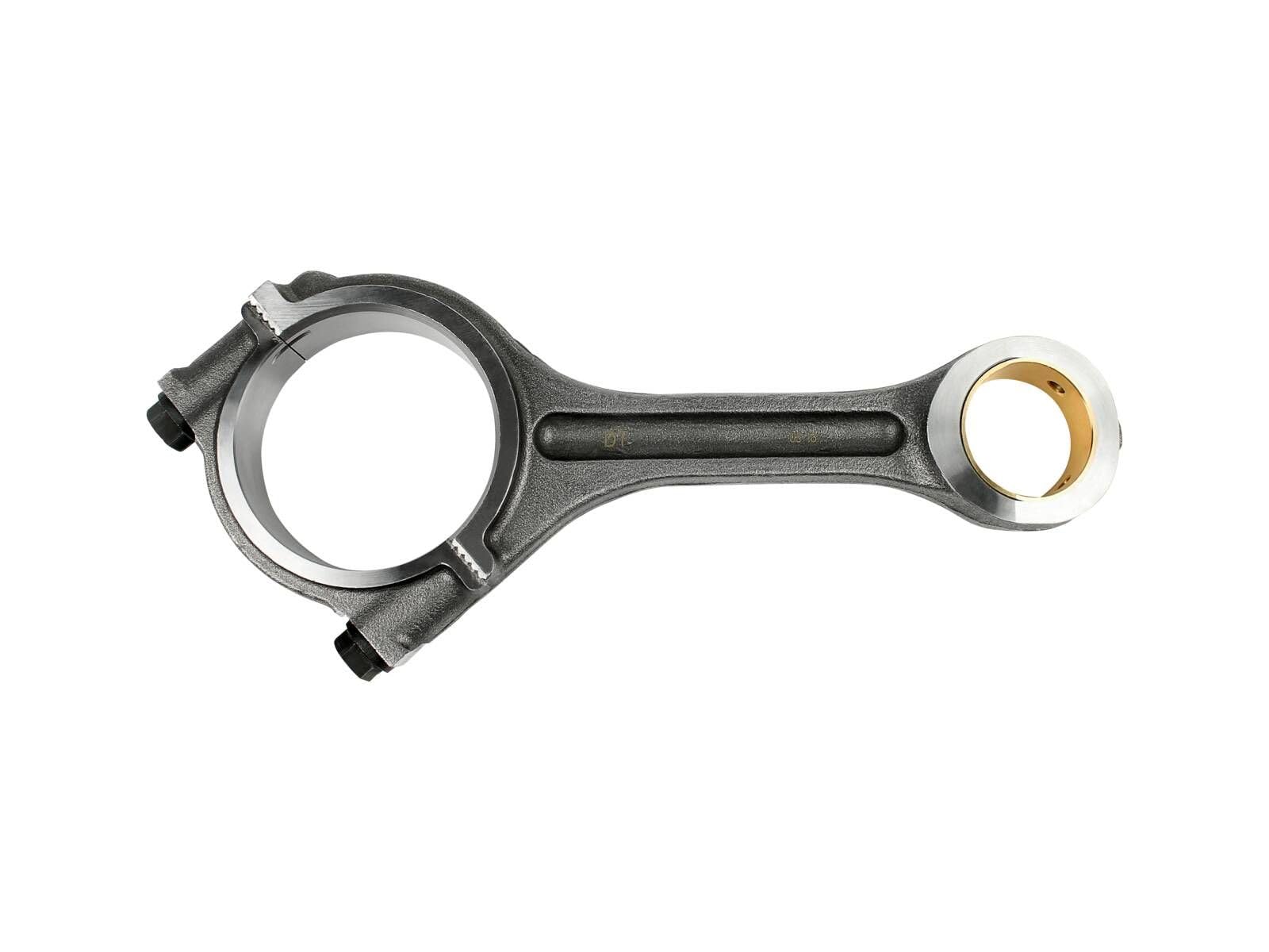 DT Spare Parts 4.64739 Biela