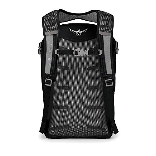Osprey Daylite Travel Daypack