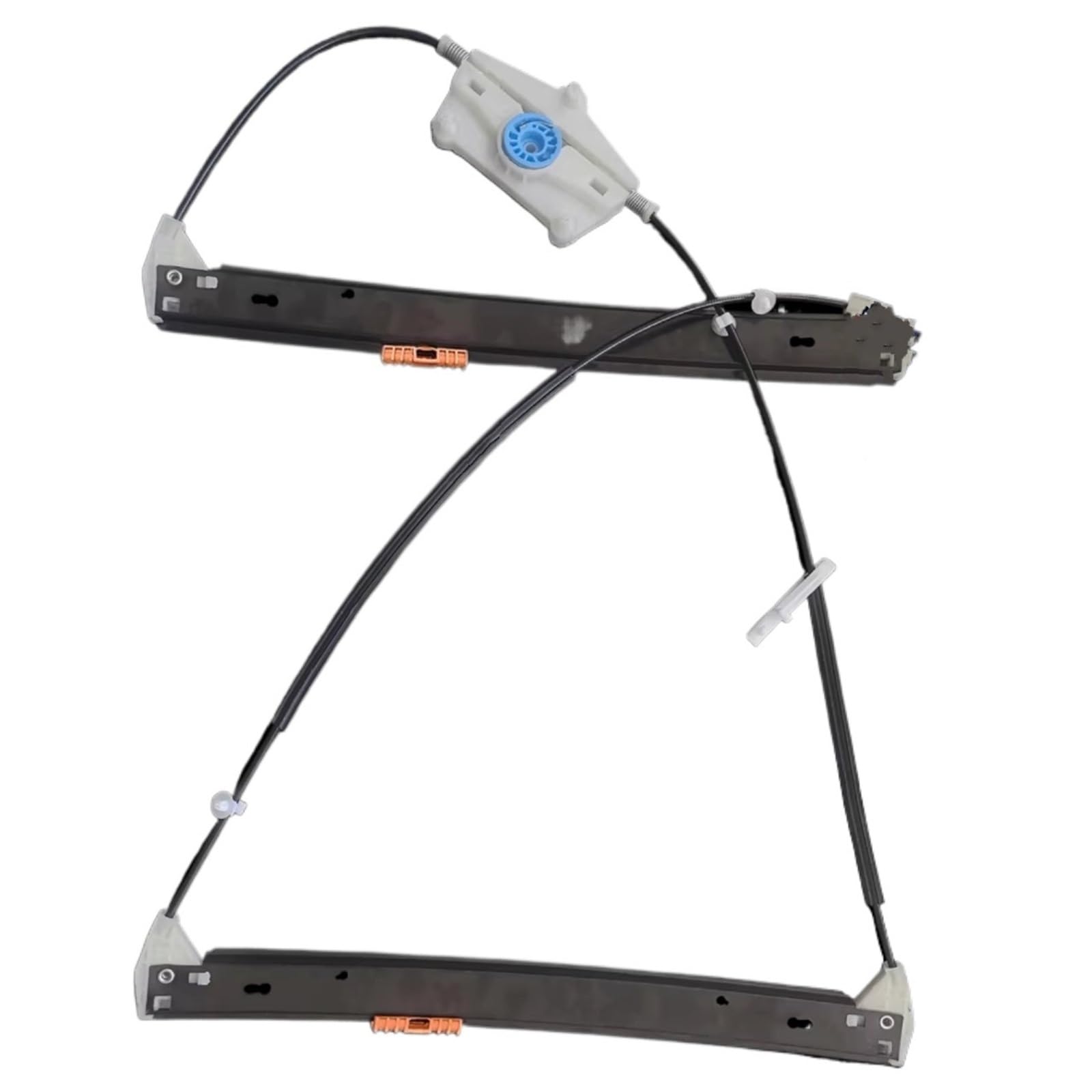 meccanismo elettrico Alzavetro Meccanismo Alzacristallo Elettrico Anteriore Destro Ricambi Auto 4F0837462 Compatibile Con A6 2004 2005 2006 2007 2008 2009 2010 2011
