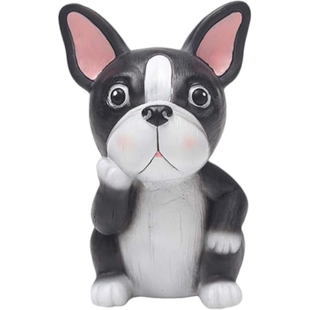 Amazon Ounona メガネスタンド メガネ掛け 眼鏡ホルダー かわいい 動物置物 樹脂 装飾 オフィス ホーム インテリア F インテリア オンライン通販 Amazon Ounona メガネスタンド メガネ掛け 眼鏡ホルダー かわいい 動物置物 樹脂 装飾 オフィス ホーム インテリア F インテリア オンライン通販