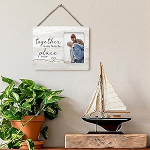 FLDAS Couple Picture Frames 8x10, Gifts for Couples,Wedding Picture Frame, Wedding Frames for the Couple Wedding Gifts,Engagement Picture Frames, Together is My Favorite Place to be Heart Photo Frame Home Decor Couple Picture Frames 8×10 Gifts for CouplesWedding Picture Frame Wedding Frames for the Couple Wedding GiftsEngagement Picture Frames Together is My Favorite Place to be Heart Photo Frame Home Decor