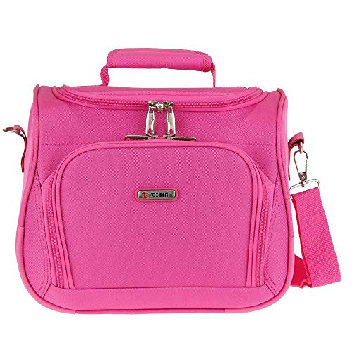 Frasqueira Tonin 0412