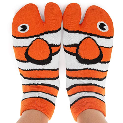Best White Elephant Gift For Teens