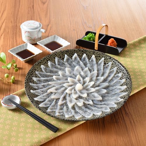 ふぐ 刺身 セット 3~4人前 冷凍 110g まふぐ 刺し ポン酢 もみじおろし 付き お中元 お歳暮 父の日