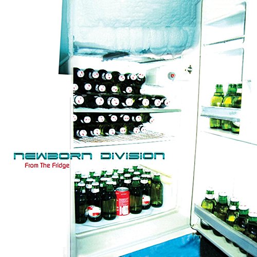 Take No More Action [Explicit]
