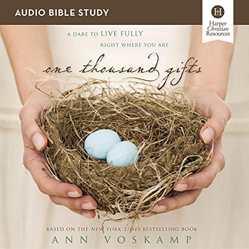 Get Hooked On The Full Audiobook That Keeps Story Seekers Hooked.