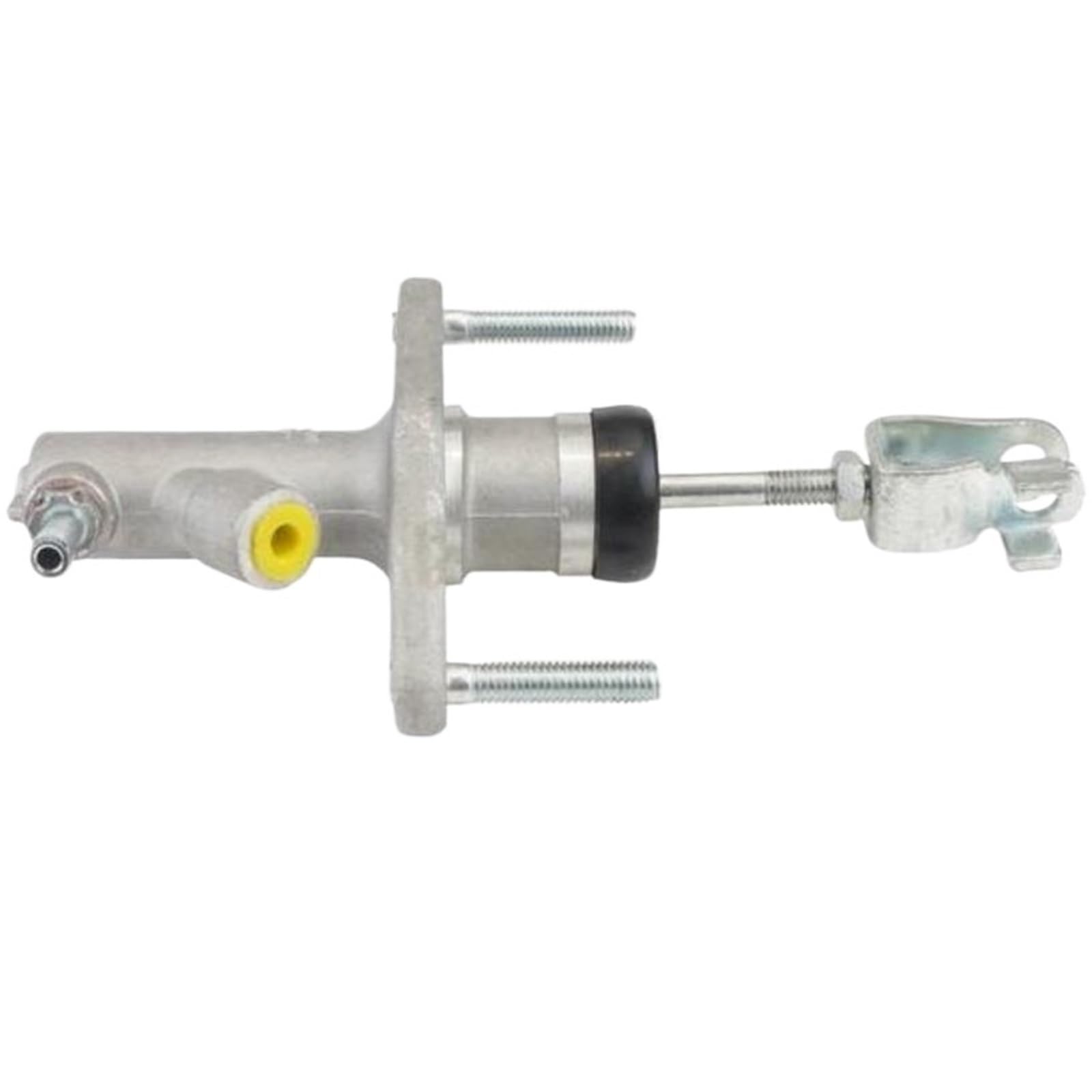 FPJQOBJC 46920-SR3-013 Clutch Master Cylinder