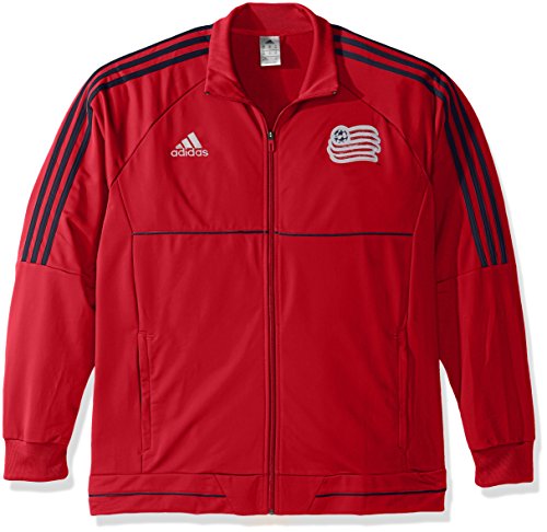 MLS-Mens-Anthem-Jacket