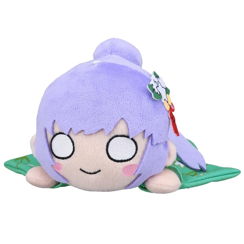 Amazon.co.jp: ラブライブ！蓮ノ空女学院スクールアイドルクラブ 