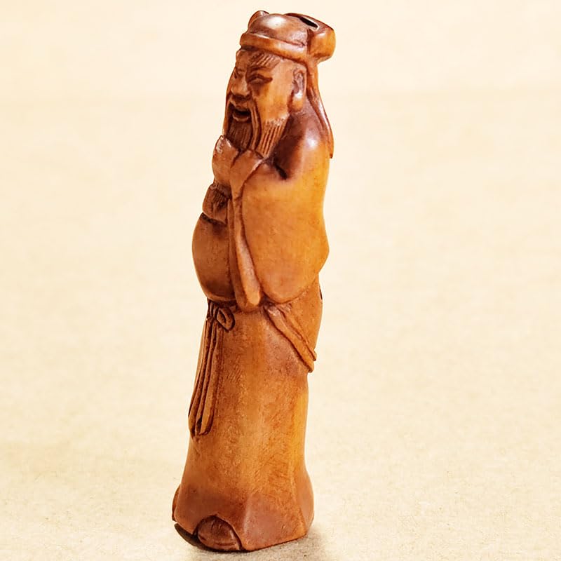 ローズウッド Rosewood - Standard Full Size - Hardwood Grips - J-Frame