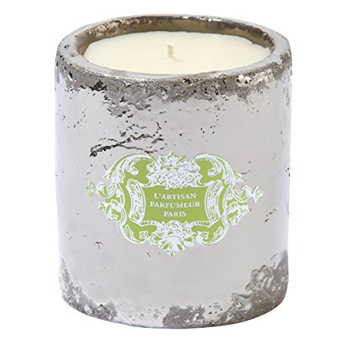 Le Printemps Grasse by L'artisan Parfumeur Candle 6.6 oz