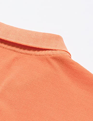 Noppies B Polo SS Logstone jongens Polo - Image 5