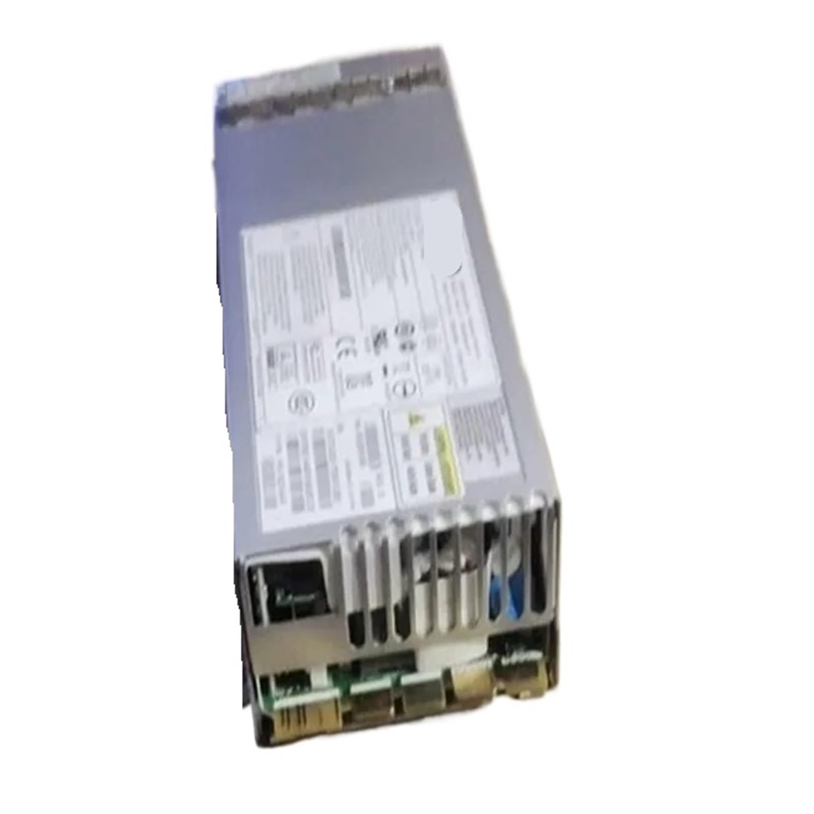 NACODLUL Power Supply 920W PS-920W-AC-P