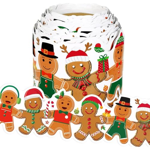 TCN\ȎNX}X{[_[]ݑΖwZȒPAvP[Vzf[e[}qNX}XNtg]