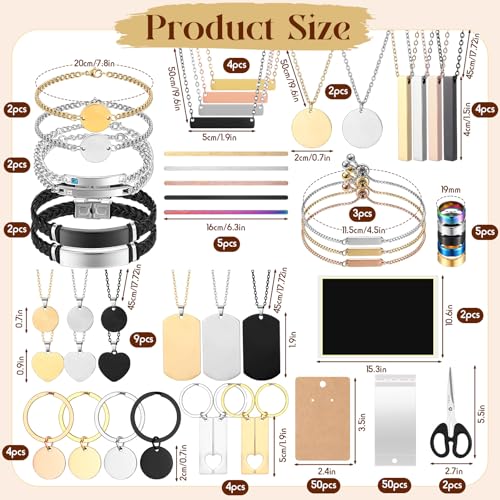 Laser engraving machine metal wood