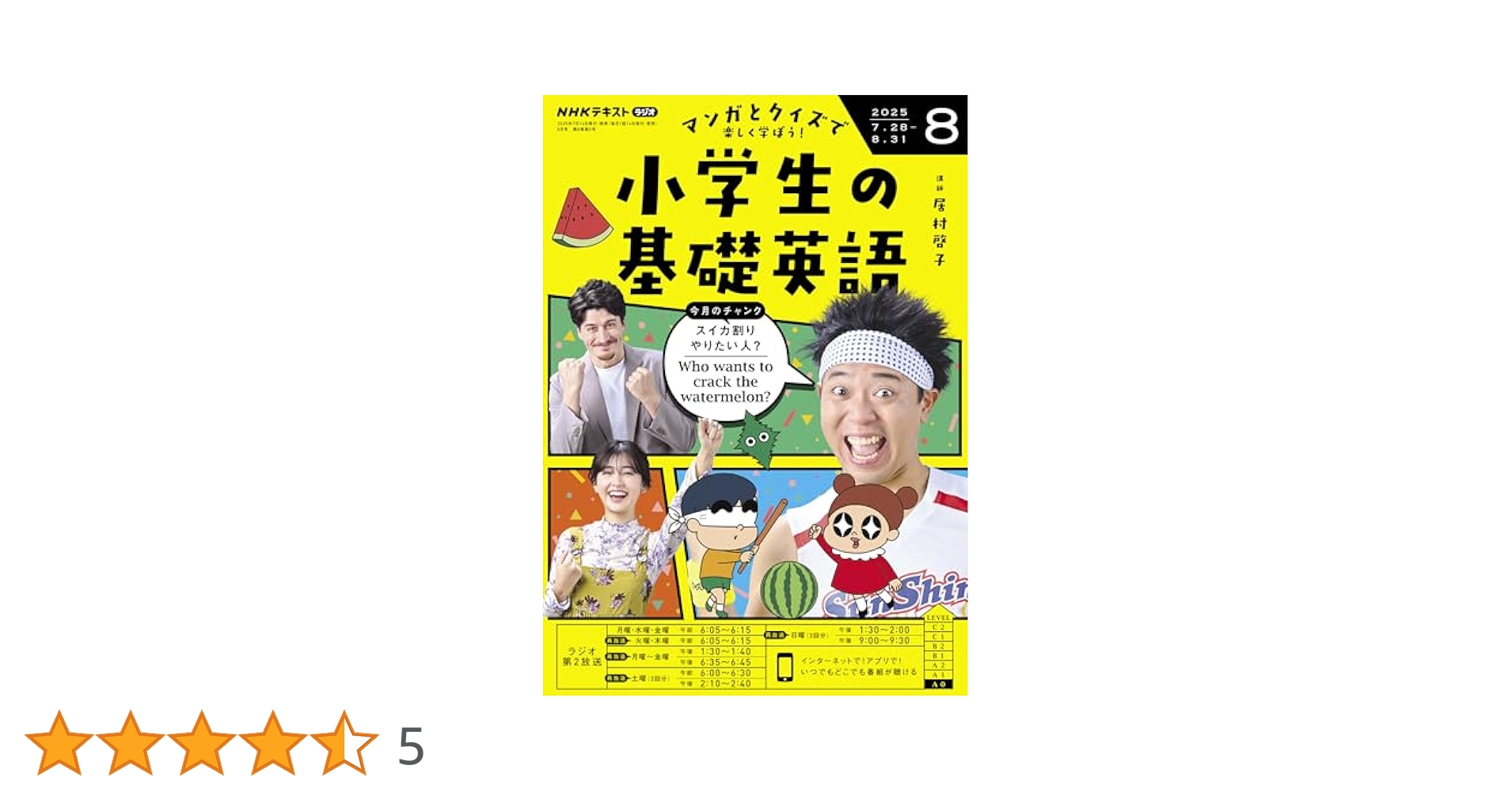 基礎英語の盲点 基礎英語の盲点 基礎英語の盲点