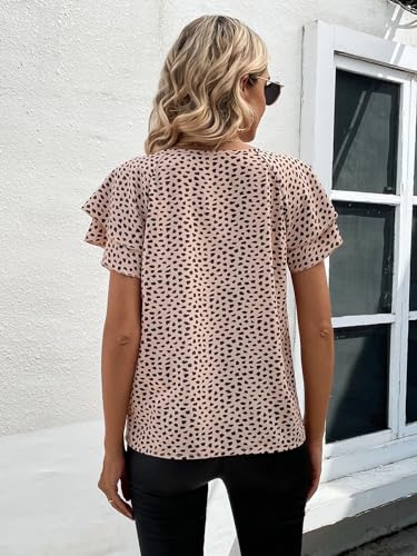Image of HITHROW Solid Regular Fit Women's Tops