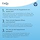 Glucosamin Chondroitin Hochdosiert Komplex mit Vitamin C für eine normale Kollagenbildung (EFSA) Kurkuma Ingwer & Hagebutten Kapseln, 180 Chondroitin Glucosamine Kapseln - 3 Monate Vorrat, Nutravita