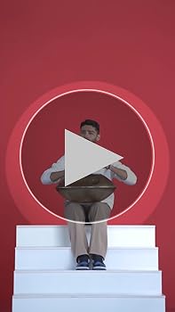 DIFESURO Optical Snoot Bowens - Gobo Projektor Mit 39 Motiven