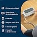 OMRON X4 Connect AFib Imagen de OMRON X4 Connect AFib