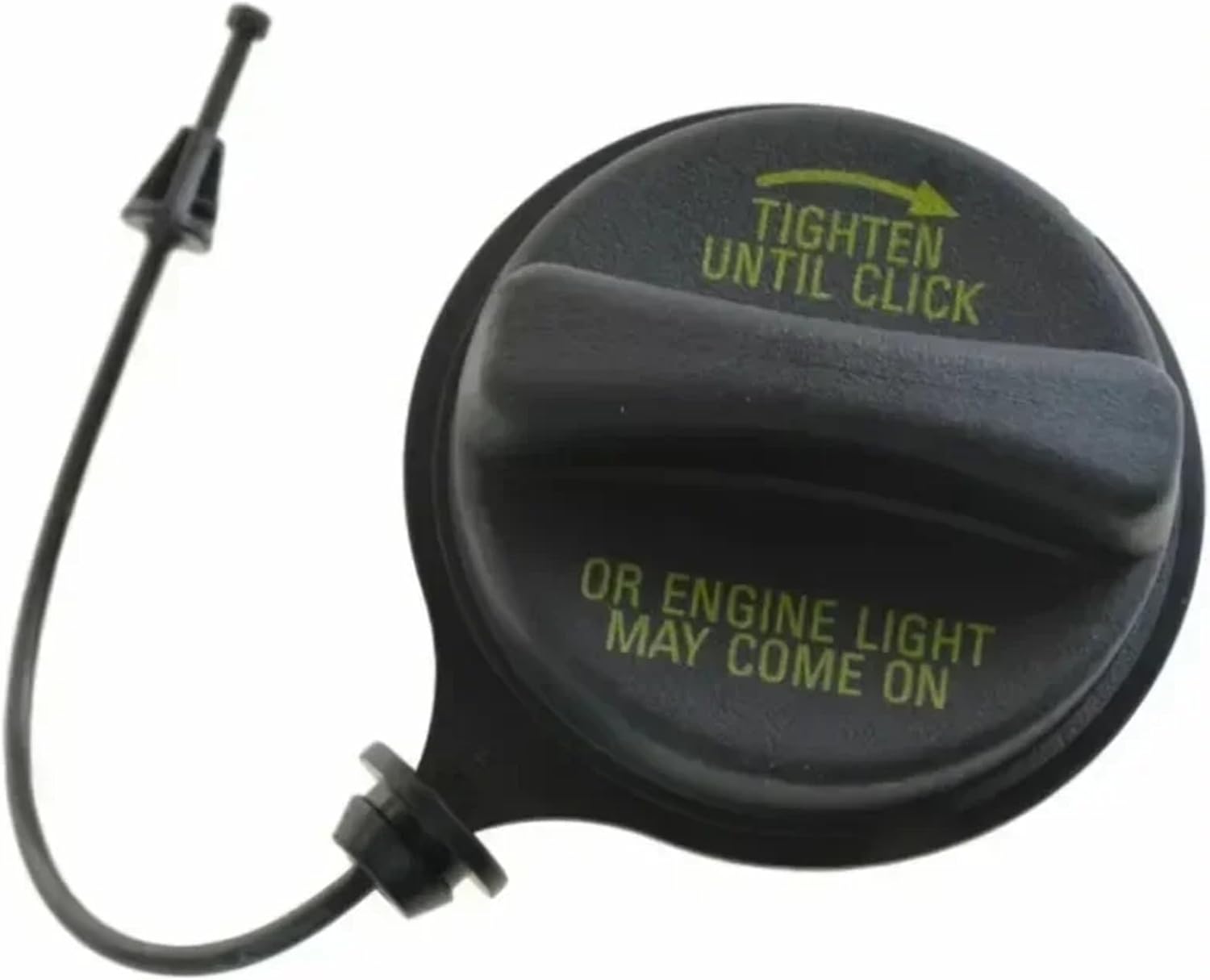 燃料タンクキャップワイヤー Compatible With Ford For Econoline E150 1997-2002 Fo 燃料タンクキャップワイヤー  Compatible With Ford For Econoline E150 1997-2002 Fo New Fuel Tank Filler  Cap Fit for 1997-2002 Ford E-150 E-250 Econoline US | 燃料タンクキャップワイヤー Compatible With Ford For Econoline E150 Club 1997-20