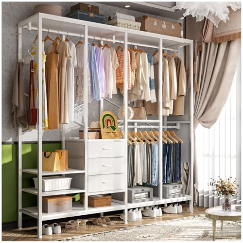 Listado de Closet Sams - 5 favoritos. 23 Imagen adicional