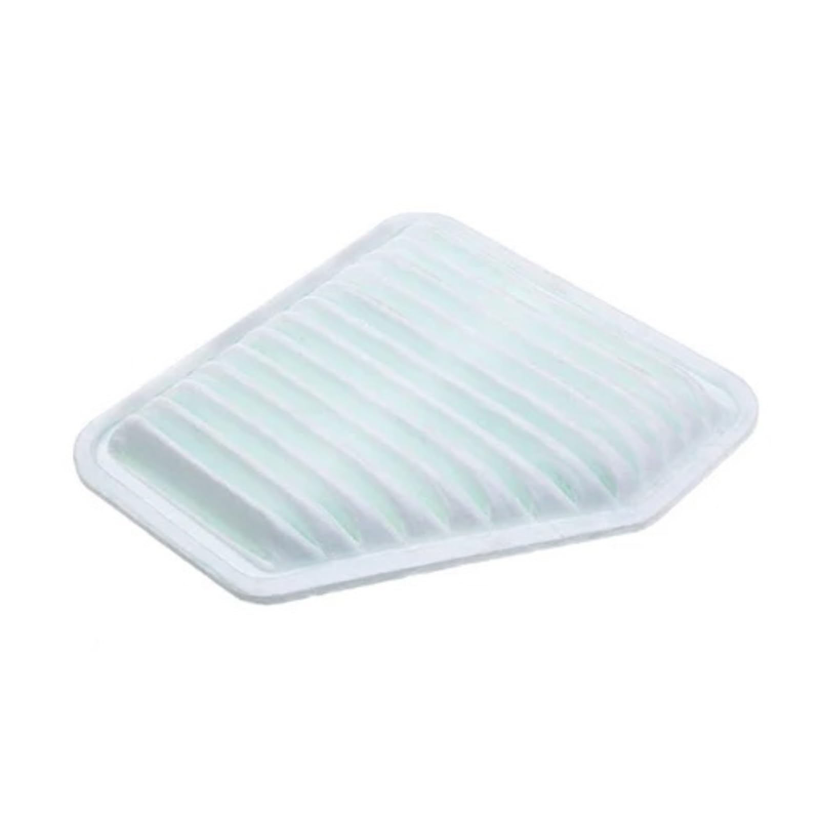 Cabin Air Filter For Toyota For Blade For Auris For Corolla E150 MK1 2006-2012 Air Filter