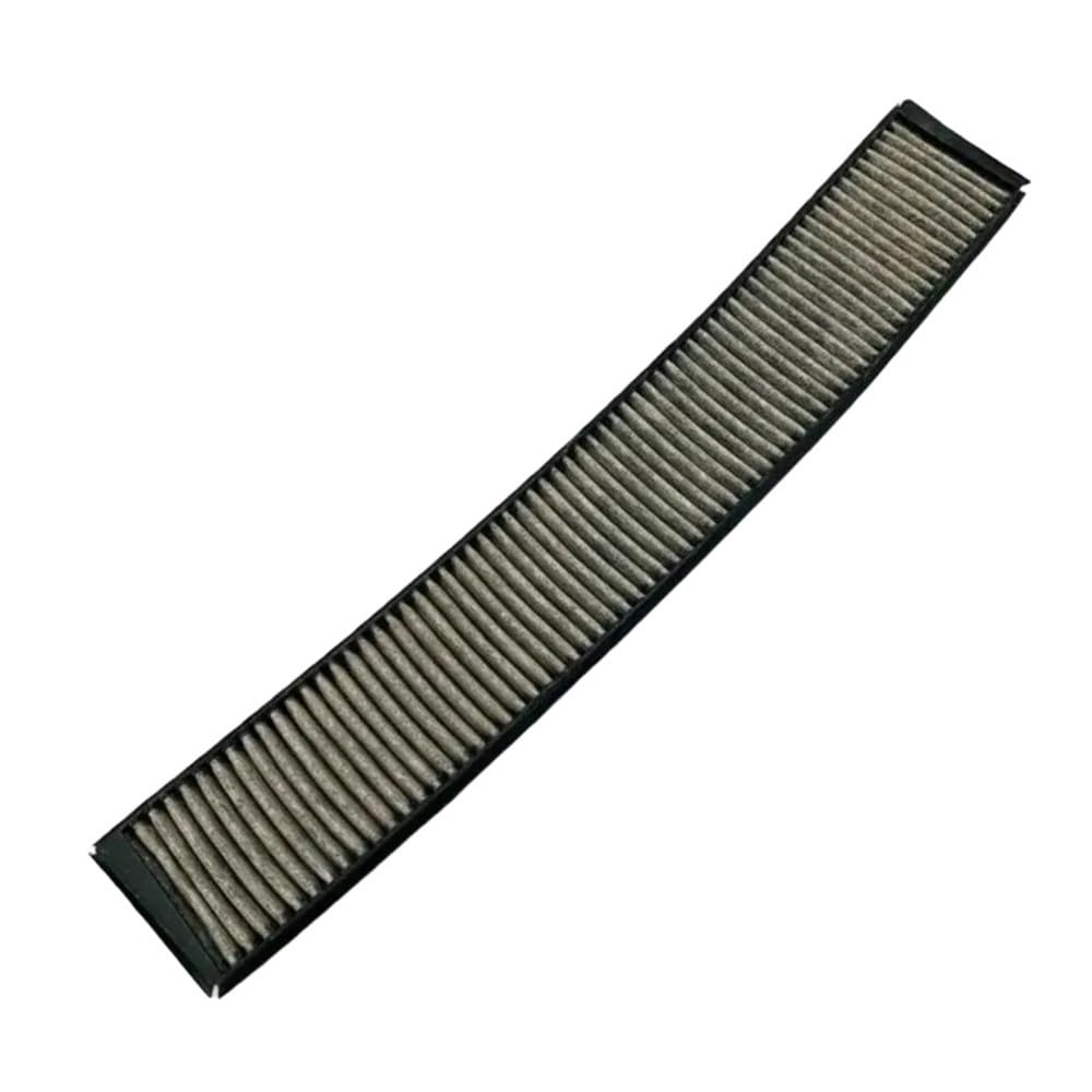 Filtro De Aire Cabina Para Accesorios Coche 64319216590 Para E46 Para 325I Para 328I Para 330I 2025