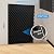 4 pack, 48x24x2 inches acoustic foam panels Egg Crate Foam Padding sound proof panels for walls Soundproof Foam Studio Acoustic Treatment Studio Foam panels Soundproofing Used to Absorb Echoes