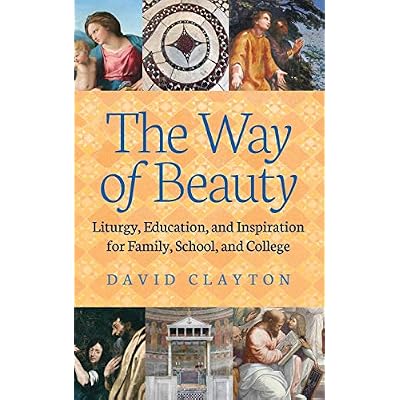 The Way of Beauty