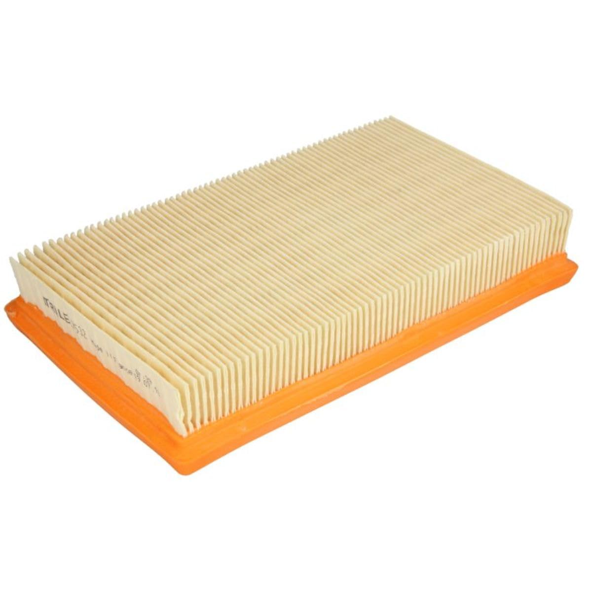 KNECHT LX 532 Air Filter for FIAT