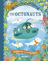 The Octonauts (全12巻) Kindle版