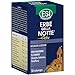 ESI - Erbe della Notte Activ, Integratore Alimentare, a Base di Valeriana,...