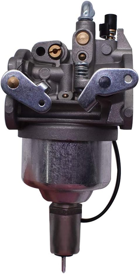 ALL-CARB Carburetor Assembly replacement for John Deere AM130924 Carb Fits for LT180 LTR180 LX277 Engines Replace for AM130925 AM130923
