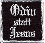 Wotan Textil