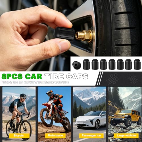Image of 14PCS Auto Trim Removal Tool kit, Car Clip Removal Tools Kit No Scratch Plastic Pry Tool Door Panel Rivet Pliers Tool Kit,Interior Fastener Puller Set for Vehicle Dash Radio Audio Installer Green