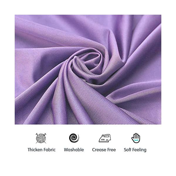 Leg Stretcher Strap, Stretching Equipment with Door Anchor Flexibility Trainer Backbend Assist Stretch Out Strap for Dance Aerial Yoga Ballet Leg Stretching Exercise