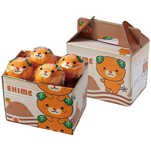 Ε ݂ ݂ ݂pbP[W ԏG 1.2kg 8`12 QY JAЂߒ Iʏ ~J  Mtg