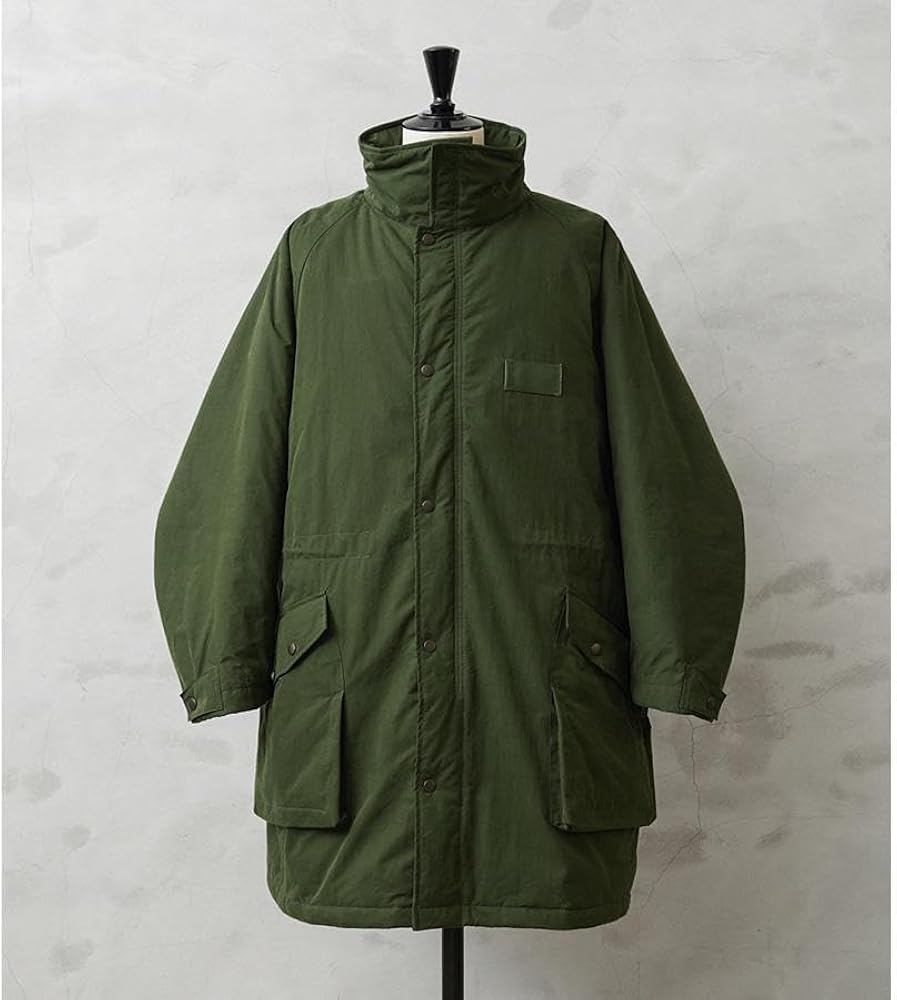 WAIPER  WP1023  スウェーデン軍  M-90  後期型 Amazon | [WAIPER] スウェーデン軍 M-90 後期型 コールドウェザー