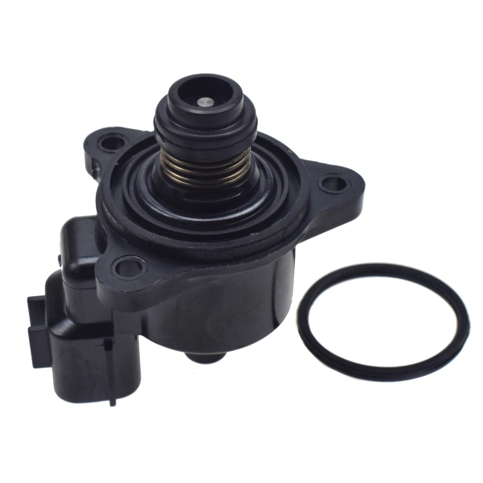 Turbo Solenoid Valve for Lancer Galant Outlander Eclipse Pressure Converter