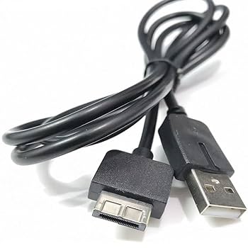 PlayStation®Vita  ケース  8Gメモリ 充電器 ソフト３つ PS Vita PS1000 2000 PSP3000とアクセサリー用 ストレージケース