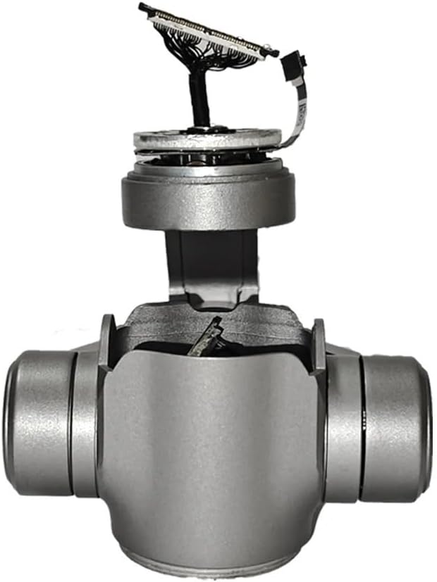 Mavic 2 Pro用ズームカメラジンバルヨーモーターアセンブリ（MAVICシリーズに適合）