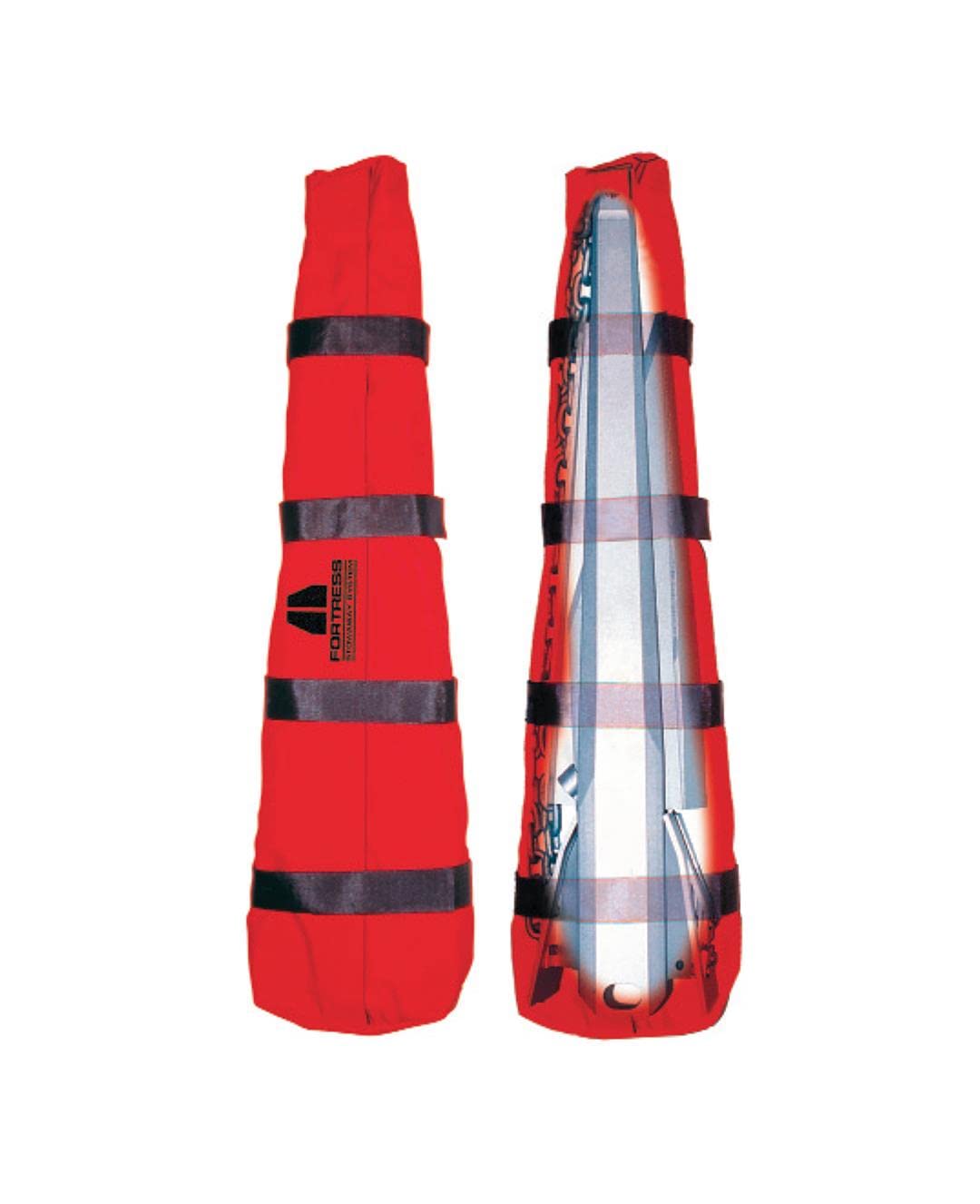 G-11 STOWAWAY BAG image 3